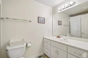 136 W Hidden Hollow Circle, Orem, UT 84058 - Photo 23
