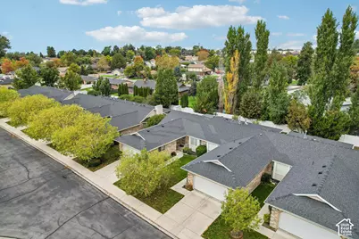 136 W Hidden Hollow Cir, Orem, UT 84058 - Photo 29