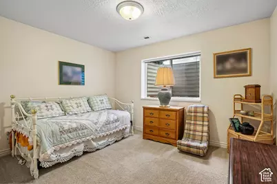 136 W Hidden Hollow Cir, Orem, UT 84058 - Photo 21