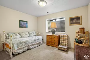 136 W Hidden Hollow Circle, Orem, UT 84058 - Photo 21