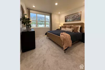 981 N Hay Ln #39, Farmington, UT 84025 - Photo 7