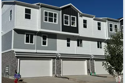 981 N Hay Ln #39, Farmington, UT 84025 - Photo 11