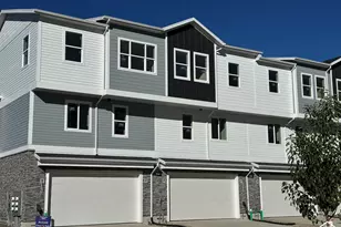981 N Hay Ln, Farmington, UT 84025 - Photo 11