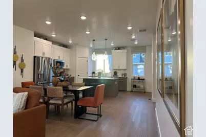 981 N Hay Ln #39, Farmington, UT 84025 - Photo 3
