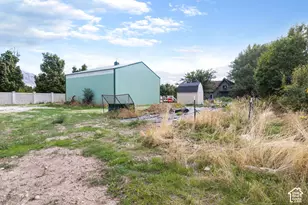 6098 W 10550 N, Highland, UT 84003 - Photo 17