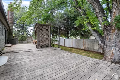 6098 W 10550 N, Highland, UT 84003 - Photo 5