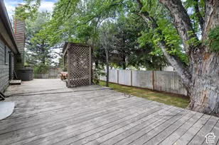 6098 W 10550 N, Highland, UT 84003 - Photo 5