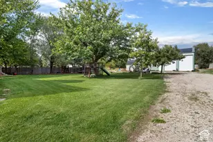 6098 W 10550 N, Highland, UT 84003 - Photo 11