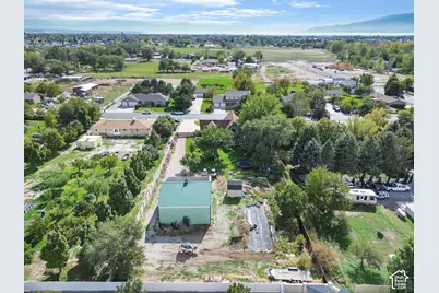 6098 W 10550 N, Highland, UT 84003 - Photo 21