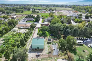 6098 W 10550 N, Highland, UT 84003 - Photo 21