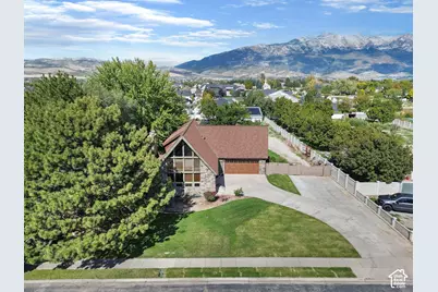 6098 W 10550 N, Highland, UT 84003 - Photo 29