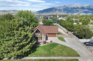 6098 W 10550 N, Highland, UT 84003 - Photo 29