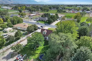 6098 W 10550 N, Highland, UT 84003 - Photo 25
