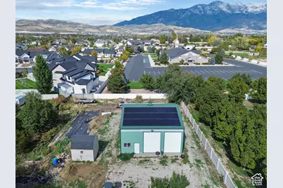 6098 W 10550 N, Highland, UT 84003 - Photo 19