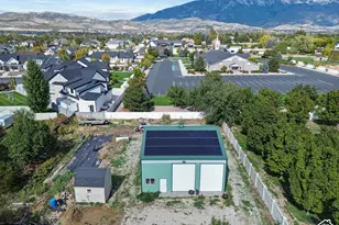 6098 W 10550 N, Highland, UT 84003 - Photo 19