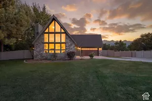 6098 W 10550 N, Highland, UT 84003 - Photo 3