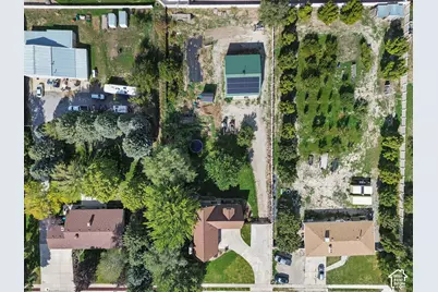 6098 W 10550 N, Highland, UT 84003 - Photo 27