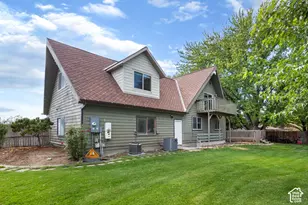 6098 W 10550 N, Highland, UT 84003 - Photo 7