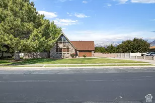 6098 W 10550 N, Highland, UT 84003 - Photo 31