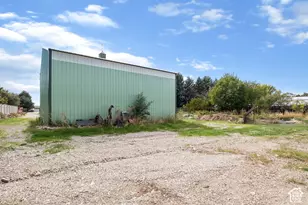 6098 W 10550 N, Highland, UT 84003 - Photo 15