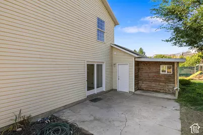 2963 E 1503 S, Spanish Fork, UT 84660 - Photo 29