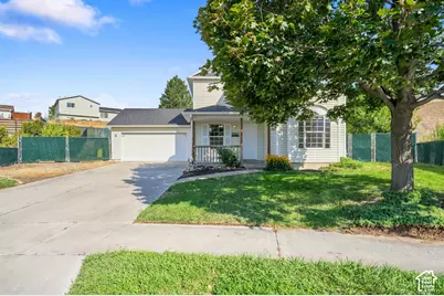 2963 E 1503 S, Spanish Fork, UT 84660 - Photo 3