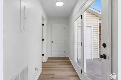 2963 E 1503 S, Spanish Fork, UT 84660 - Photo 19