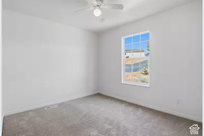 2963 E 1503 S, Spanish Fork, UT 84660 - Photo 23