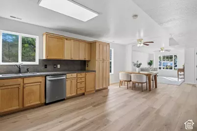 2963 E 1503 S, Spanish Fork, UT 84660 - Photo 13