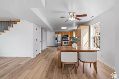 2963 E 1503 S, Spanish Fork, UT 84660 - Photo 9