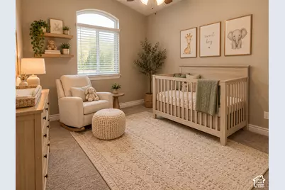 11017 S Via Encantrada W, South Jordan, UT 84095 - Photo 15