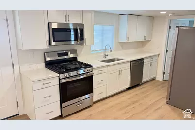 764 W Monte Blanco St #102, Taylorsville, UT 84123 - Photo 1