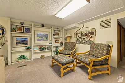 4224 S Neptune Dr, Salt Lake City, UT 84124 - Photo 51