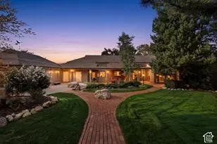 4224 S Neptune Dr, Salt Lake City, UT 84124 - Photo 1