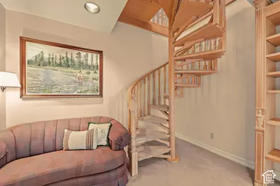4224 S Neptune Dr, Salt Lake City, UT 84124 - Photo 43