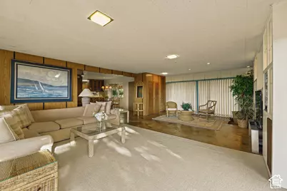 4224 S Neptune Dr, Salt Lake City, UT 84124 - Photo 21