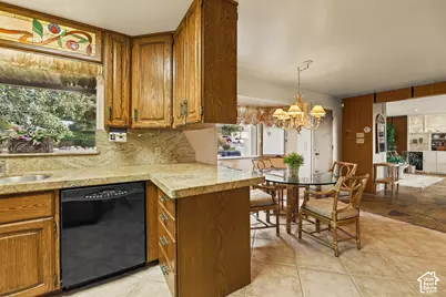 4224 S Neptune Dr, Salt Lake City, UT 84124 - Photo 27