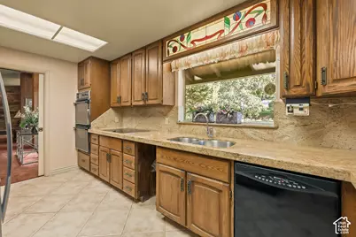 4224 S Neptune Dr, Salt Lake City, UT 84124 - Photo 31