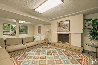 4224 S Neptune Dr, Salt Lake City, UT 84124 - Photo 49