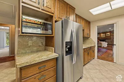 4224 S Neptune Dr, Salt Lake City, UT 84124 - Photo 33