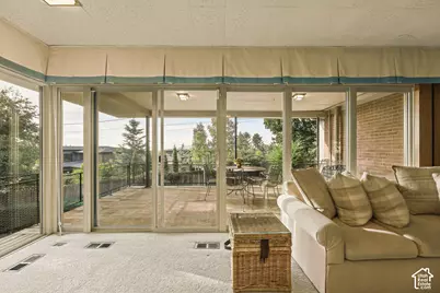 4224 S Neptune Dr, Salt Lake City, UT 84124 - Photo 23