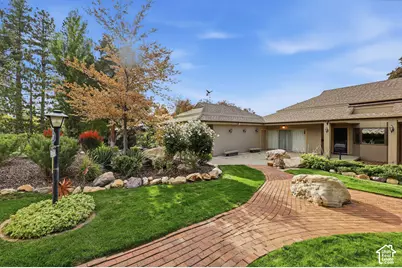 4224 S Neptune Dr, Salt Lake City, UT 84124 - Photo 3