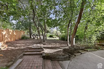 4224 S Neptune Dr, Salt Lake City, UT 84124 - Photo 67