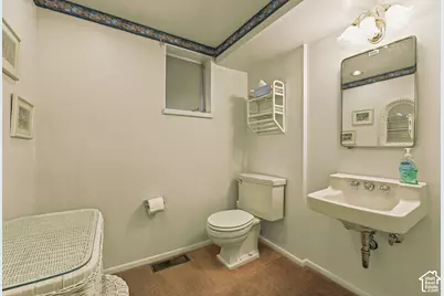 4224 S Neptune Dr, Salt Lake City, UT 84124 - Photo 59
