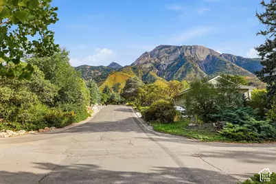 4224 S Neptune Dr, Salt Lake City, UT 84124 - Photo 73
