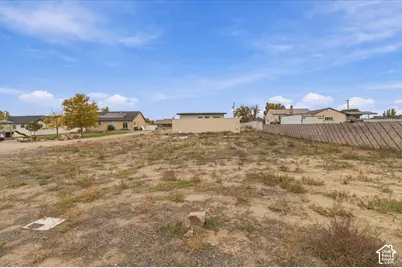 280 E 200 S, Gunnison, UT 84634 - Photo 27