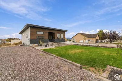 280 E 200 S, Gunnison, UT 84634 - Photo 29