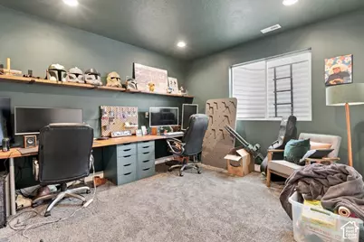 280 E 200 S, Gunnison, UT 84634 - Photo 23