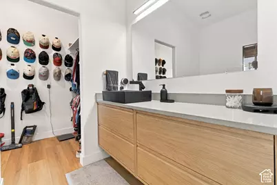 280 E 200 S, Gunnison, UT 84634 - Photo 17