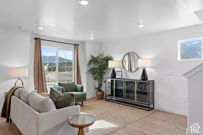 651 N 1620 E #1310, Salem, UT 84653 - Photo 7